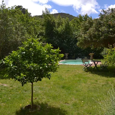 De La Soulondre Lodève
